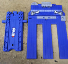 Kreg accu cut for sale  Cincinnati
