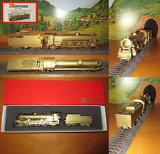 Rivarossi locomotiva vapore usato  Senago
