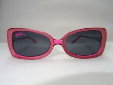 Lunettes soleil barbie d'occasion  Paris XX
