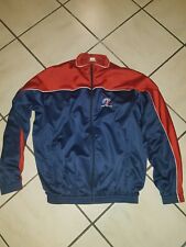 Veste survêtement armée d'occasion  Castelnaudary