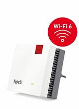 Fritz wlan repeater usato  Napoli