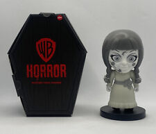 Horror annabelle doll for sale  Scottsdale