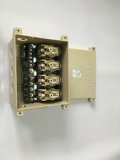 1pcs retarder control d'occasion  Expédié en Belgium