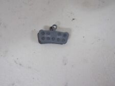 Sram guide disc for sale  Berthoud