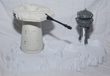 Star wars hoth for sale  Westlake Village