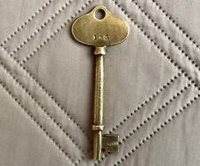 Vintage solid brass for sale  Union