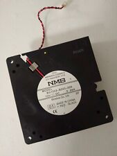 Ventilateur plaque induction d'occasion  Mulhouse-