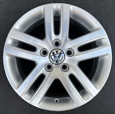 Top alufelge riginal gebraucht kaufen  Bruchsal