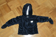 Dicke jungs jacke gebraucht kaufen  Leipzig