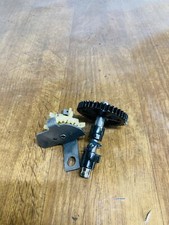 Briggs stratton 592968 for sale  Mechanicsburg