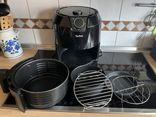 Tefal classic easy gebraucht kaufen  Monheim