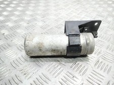 deshydrateur d'occasion deshydrateur d'occasion Expédié en Belgium