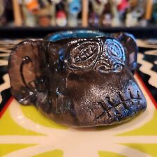Tiki tony handmade d'occasion  Expédié en Belgium
