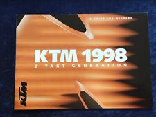 ktm 2 takt gebraucht kaufen ktm 2 takt gebraucht kaufen Vechta