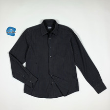 Roberto arienti camicia usato  Italia