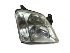 93321053 farol destro para OPEL MERIVA A LIMUSINA 1.7 DTI (E75) 2003 162483 comprar usado  Enviando para Brazil