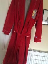 Tatty teddy large for sale  GALASHIELS