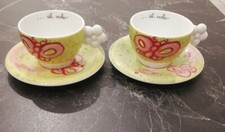 Set thun serie usato  Modena