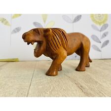 Mid century wood for sale  WELLINGBOROUGH