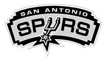 San antonio spurs for sale  Longwood