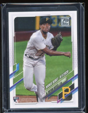 2021 topps update for sale  Savage
