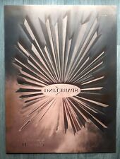 Christian dior plaque d'occasion  Dax