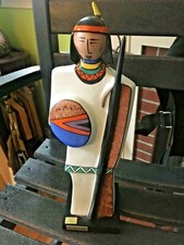 Italian guglielmo gusella for sale  Falmouth