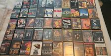 BUY 4+ and GET 30% OFF!!!  Dirt Cheap DVDs - Most $.99 - Pick A Movie comprar usado  Enviando para Brazil