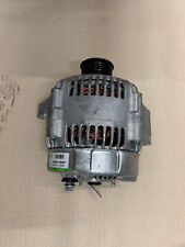 Alternator jaguar xj8 for sale  LIVERPOOL