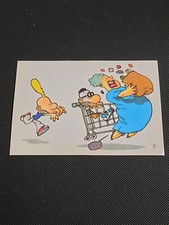 Titeuf megacompet number d'occasion  Expédié en Belgium