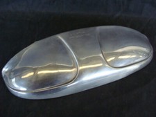 Luce targa fiat usato  Santena