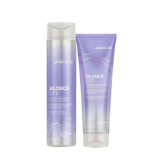 Joico blonde life usato  Sant Elpidio a Mare