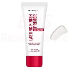 Rimmel london lasting for sale  LEICESTER