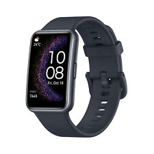Huawei watch fit gebraucht kaufen  Hartmannsdorf