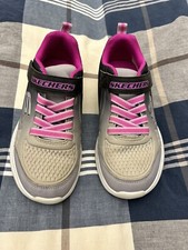 Scarpe bambina usato  Volvera
