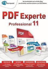 Pdf experte professional gebraucht kaufen  Sanitz