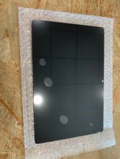 Display touch panel usato  Catania