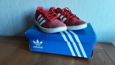 Mens used adidas for sale  ACCRINGTON