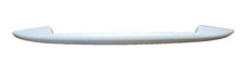 Oven door handle for sale  Ogden