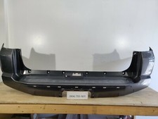 Oem 2014 2018 for sale  Jacksonville
