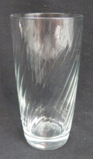 Arcoroc excalibur swirl for sale  Spokane