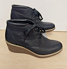 ecco wedge boots for sale ecco wedge boots for sale TWICKENHAM