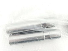Nos international ricon for sale  Erie