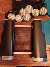 Ping pong tabletop for sale  Green Bay