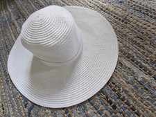 Scala women accessories for sale  Fort Walton Beach