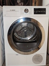 Bosch 800 series for sale  Stafford