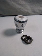 Kitchen sink faucet for sale  Paradise