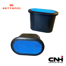 87037984 filtro aria usato  Noicattaro