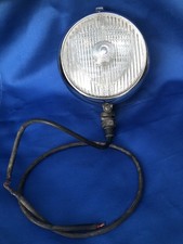 Vintage marchal 670 for sale  West Salem