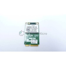 Carte bluetooth broadcom d'occasion Carte bluetooth broadcom d'occasion  Briec